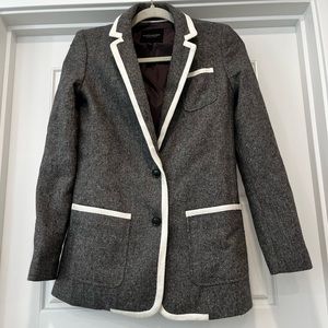 Banana Republic Jacket